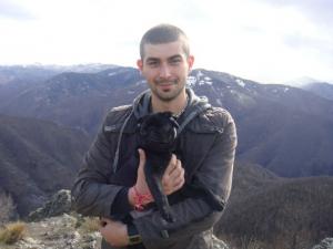 Прикачена снимка