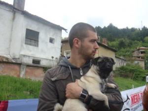 Прикачена снимка