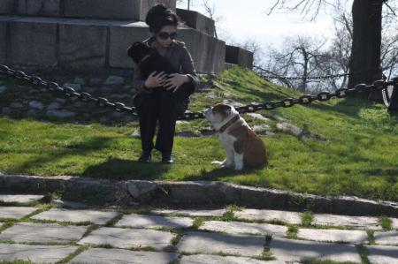 Прикачена снимка