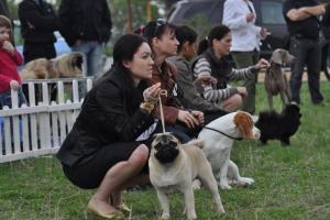Прикачена снимка