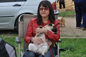 Прикачена снимка