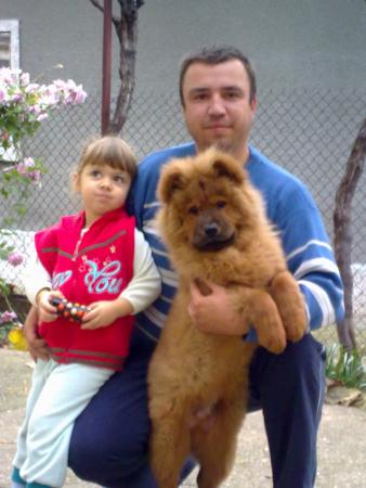 Прикачена снимка