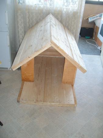 Прикачена снимка