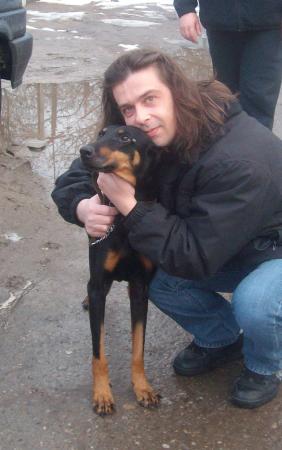 Прикачена снимка