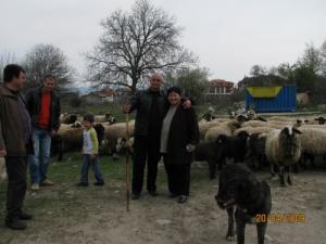 Прикачена снимка