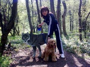 Прикачена снимка