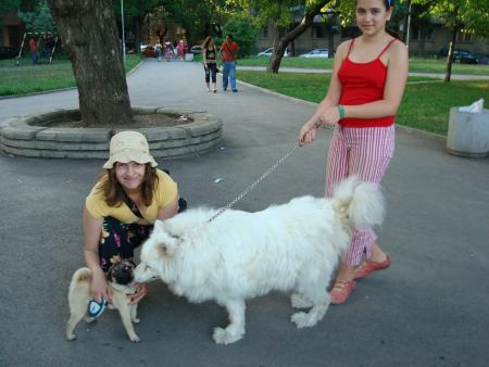 Прикачена снимка