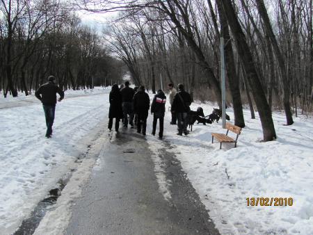 Прикачена снимка