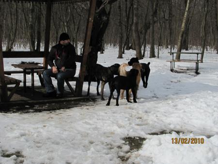 Прикачена снимка