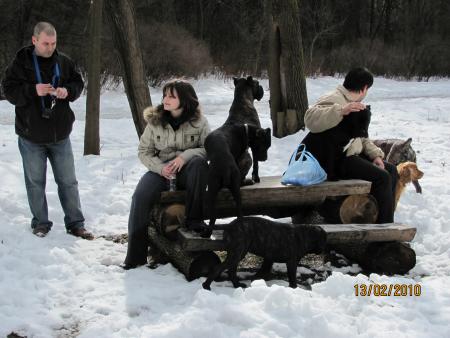 Прикачена снимка