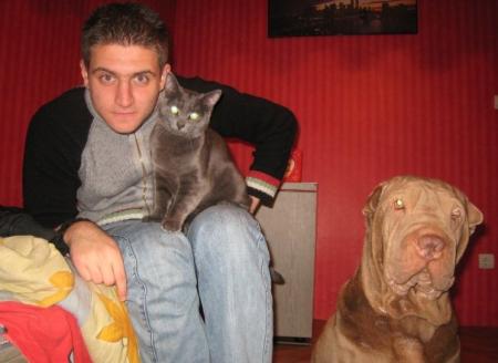 Прикачена снимка