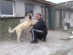 Прикачена снимка