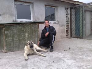 Прикачена снимка