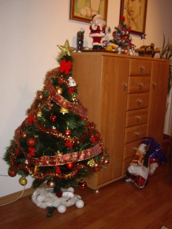 Прикачена снимка