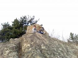Прикачена снимка