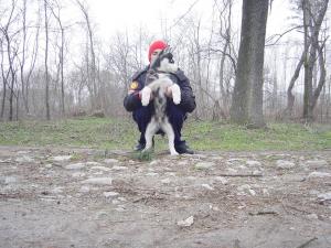 Прикачена снимка