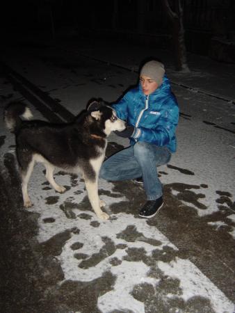 Прикачена снимка