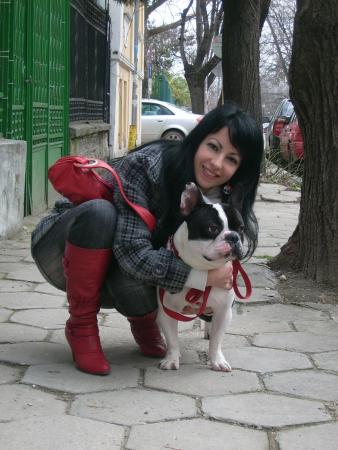 Прикачена снимка