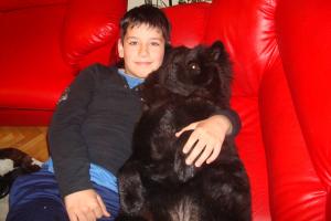 Прикачена снимка
