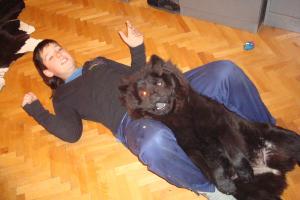 Прикачена снимка