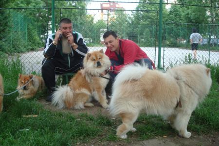 Прикачена снимка