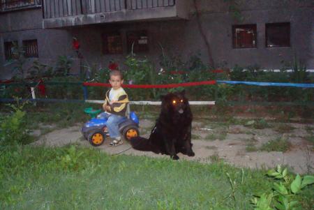 Прикачена снимка