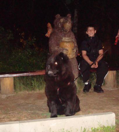 Прикачена снимка