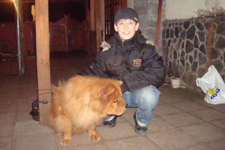 Прикачена снимка