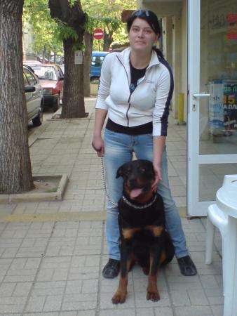 Прикачена снимка