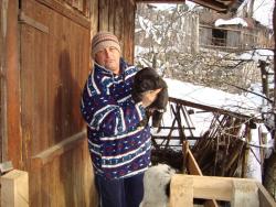 Прикачена снимка