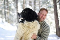 Прикачена снимка