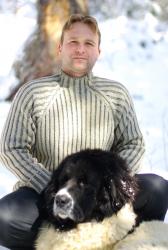 Прикачена снимка