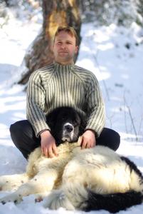 Прикачена снимка