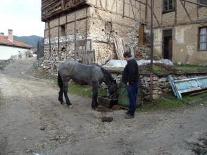 Прикачена снимка