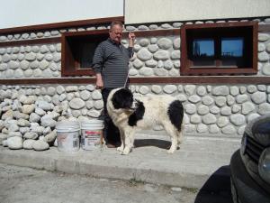 Прикачена снимка