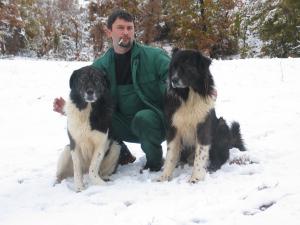 Прикачена снимка