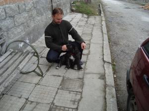 Прикачена снимка