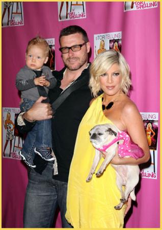 Прикачена снимка