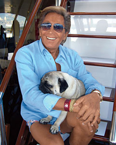 Прикачена снимка