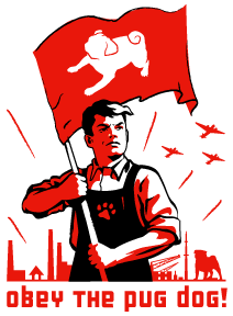 Прикачена снимка