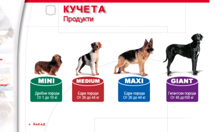 Прикачена снимка