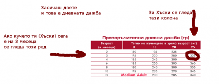 Прикачена снимка