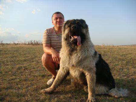 Прикачена снимка