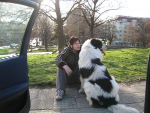 Прикачена снимка