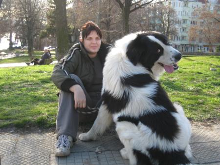 Прикачена снимка