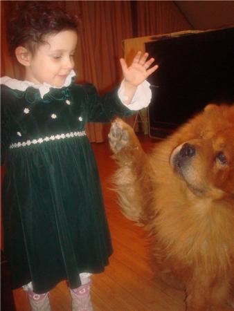 Прикачена снимка