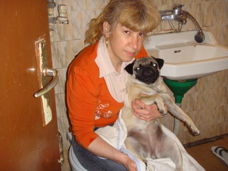 Прикачена снимка