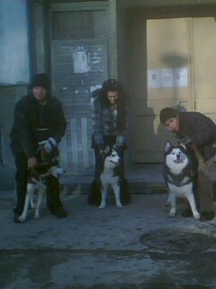 Прикачена снимка