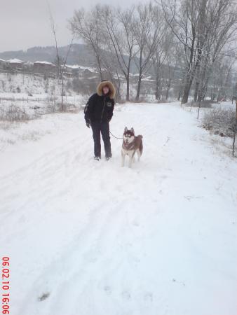 Прикачена снимка