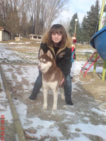 Прикачена снимка